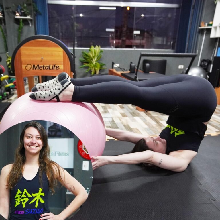 Sandra